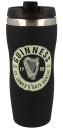 Guinness Travel Mug